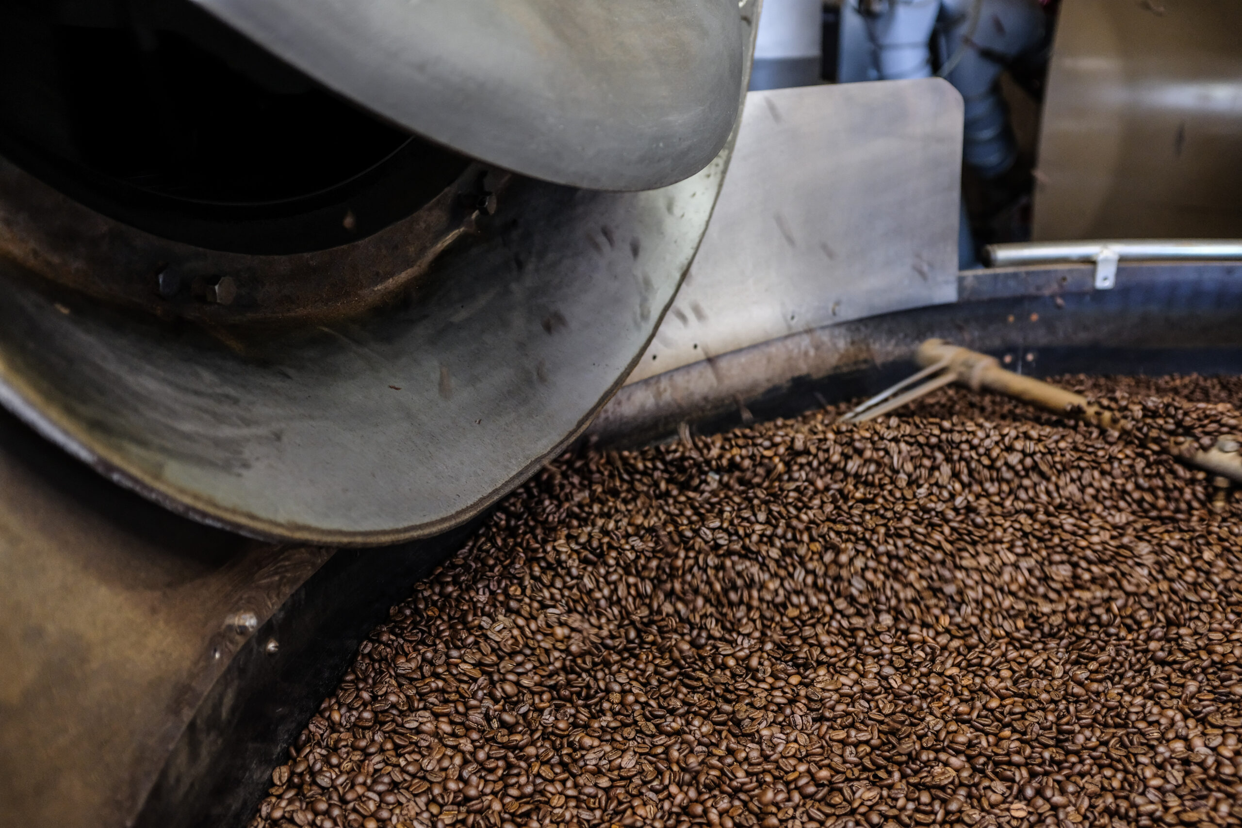 Caffè per bar - come scegliere il fornitore