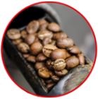 Fiducia - Caffè Euromoka