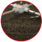 Assistenza - Caffè Euromoka