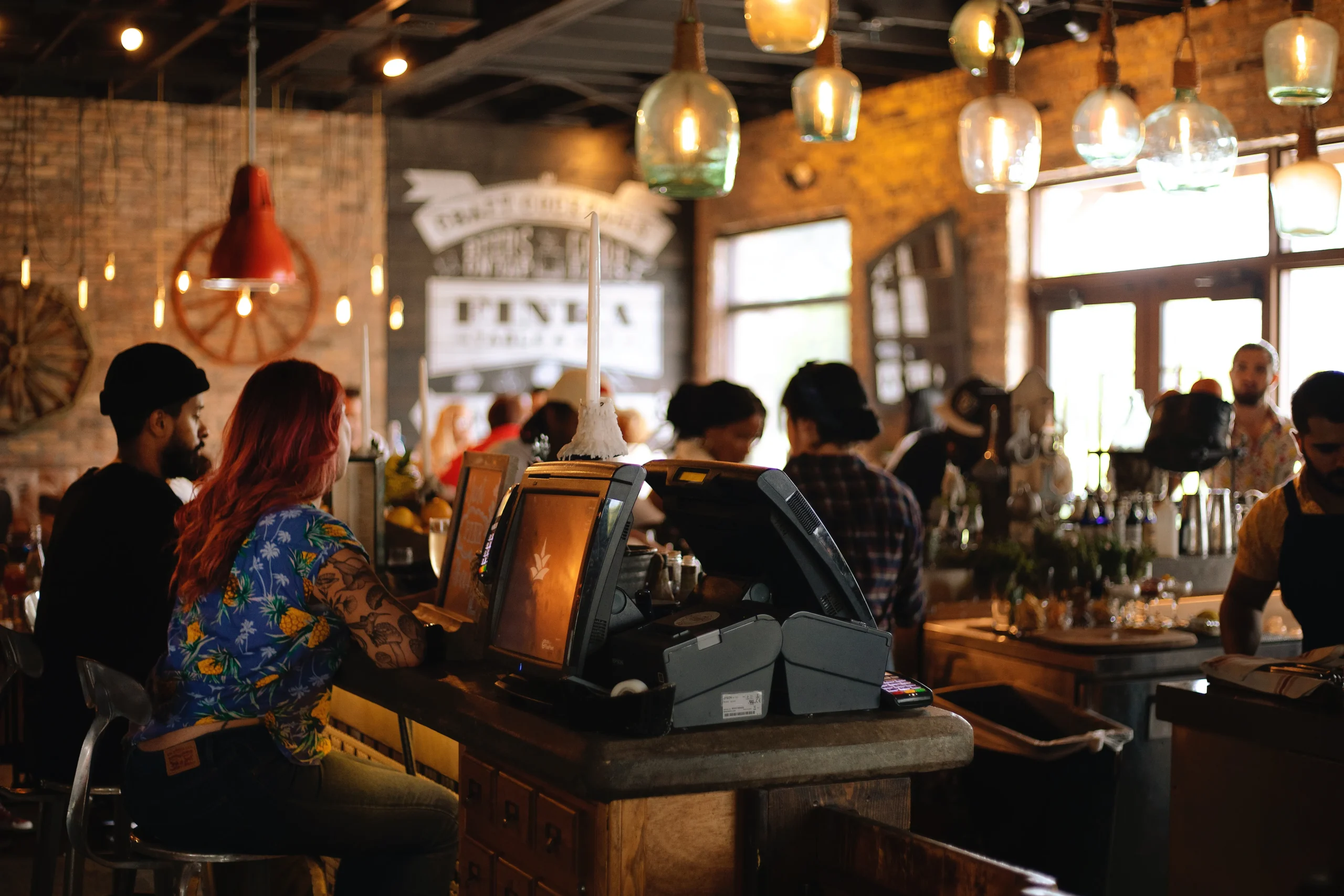 Come ottenere più Clienti per il Tuo Bar