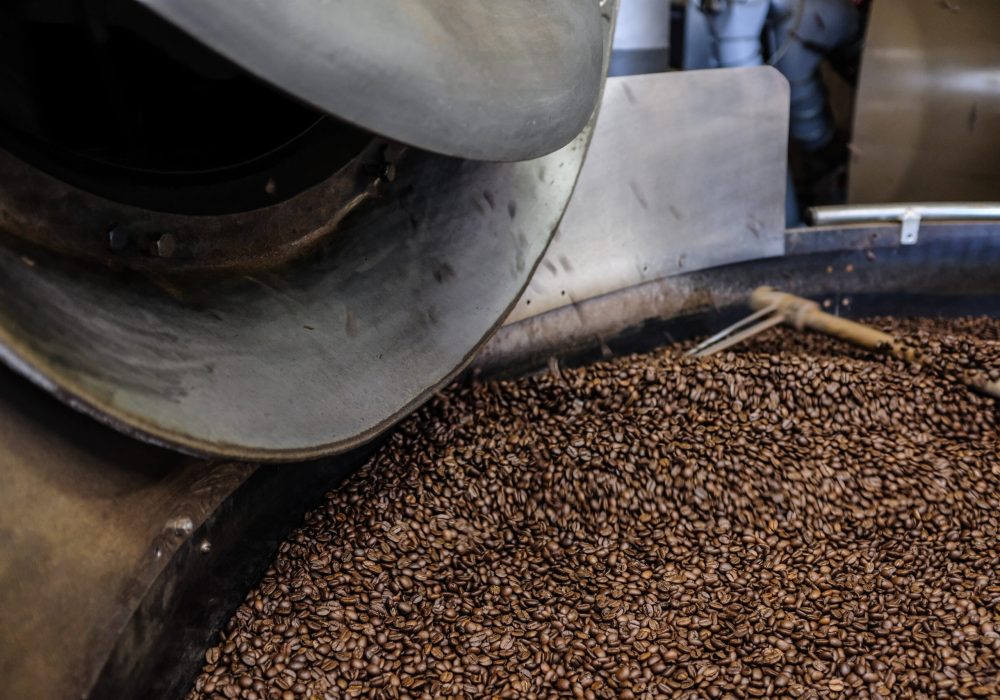 Caffè per bar - come scegliere il fornitore​