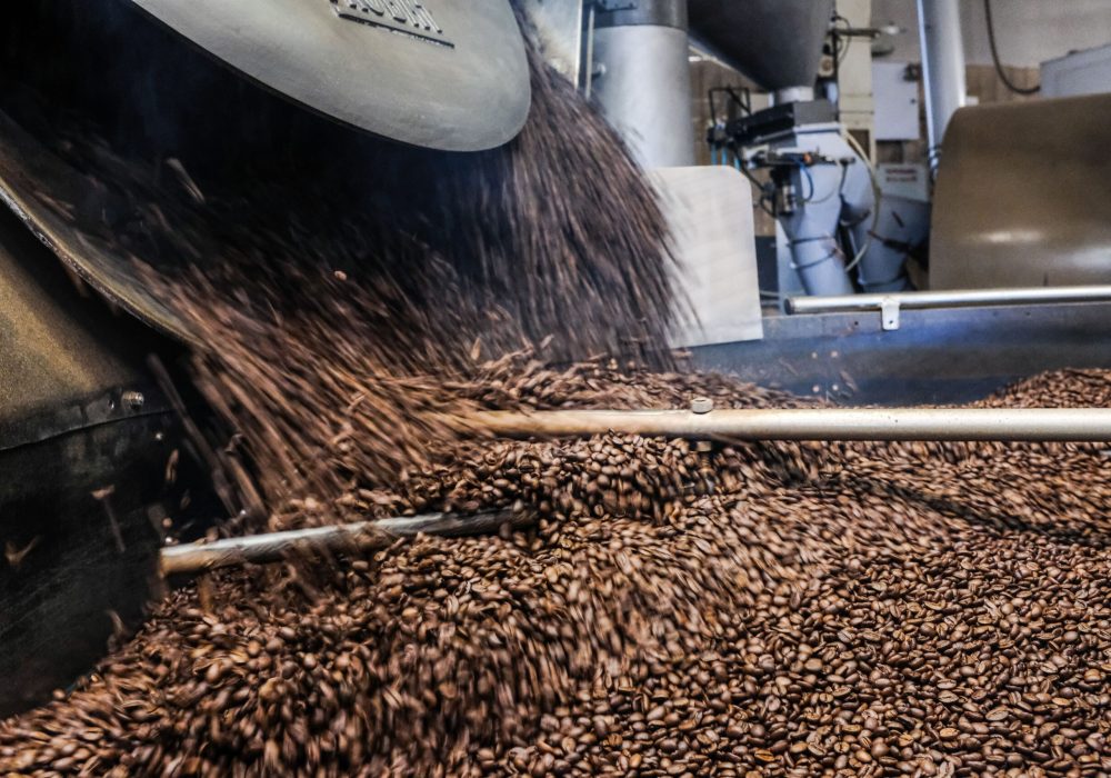 Caffè per ristoranti - come scegliere il fornitore​